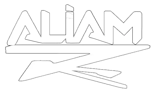 Logo 5