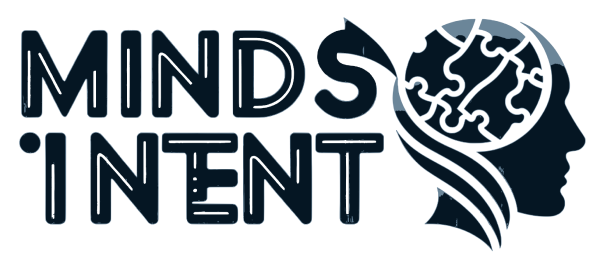 Minds Intent