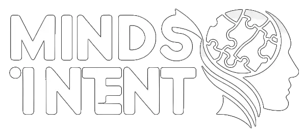Logo 1