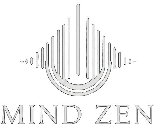 Logo 6
