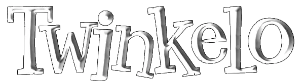 Logo 4