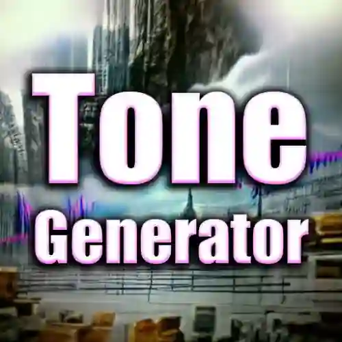 Tone Generator